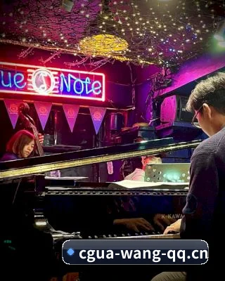 全球化吃瓜