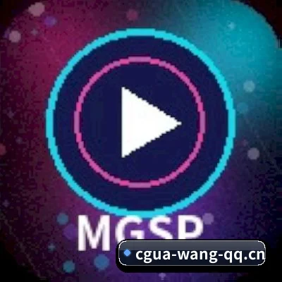 吃瓜网 APP